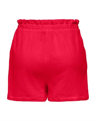Theis Life Shorts